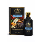 Arafa Classic By Derby Perfumes