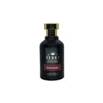 Arafa Mound By Derby Perfumes