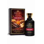 Arafa Mound By Derby Perfumes