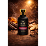 Arafa Mound By Derby Perfumes