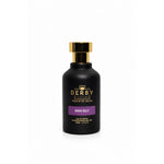 Arafa Valley By Derby Perfumes