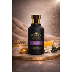 Arafa Valley By Derby Perfumes