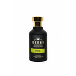 Artistic By Derby Perfumes