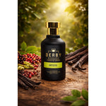 Artistic By Derby Perfumes