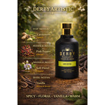 Artistic By Derby Perfumes