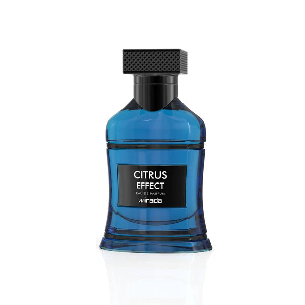 Citrus Effect