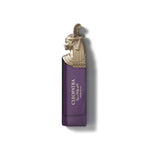 Cleopatra Immortal – Majestic, Sensual & Unforgettable