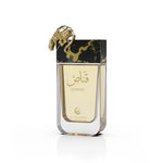 Qannas by Le Falcone – Signature Luxury Fragrance