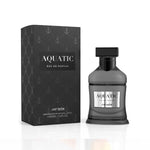 Aquatic by Mirada