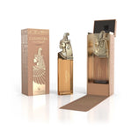 Cleopatra Legacy – Born of Royalty, Made to Be Remembered