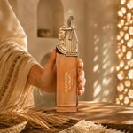 Cleopatra Legacy – Born of Royalty, Made to Be Remembered