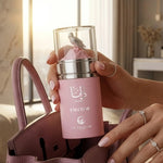 Falcone Dana – Modern Luxury Perfume