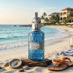 Muharib Hero – Confident & Sophisticated Scent