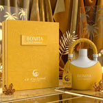 Bonita Coco Mango