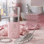 Falcone Dana – Modern Luxury Perfume