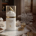 FALCONE MARBRE