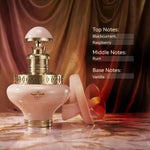 Juman Precious – Where Elegance Meets Desire