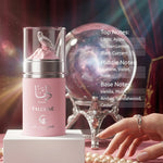 Falcone Dana – Modern Luxury Perfume