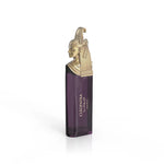 Cleopatra Immortal – Majestic, Sensual & Unforgettable