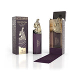 Cleopatra Immortal – Majestic, Sensual & Unforgettable