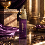 Cleopatra Immortal – Majestic, Sensual & Unforgettable