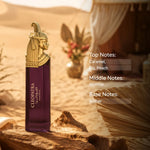 Cleopatra Immortal – Majestic, Sensual & Unforgettable