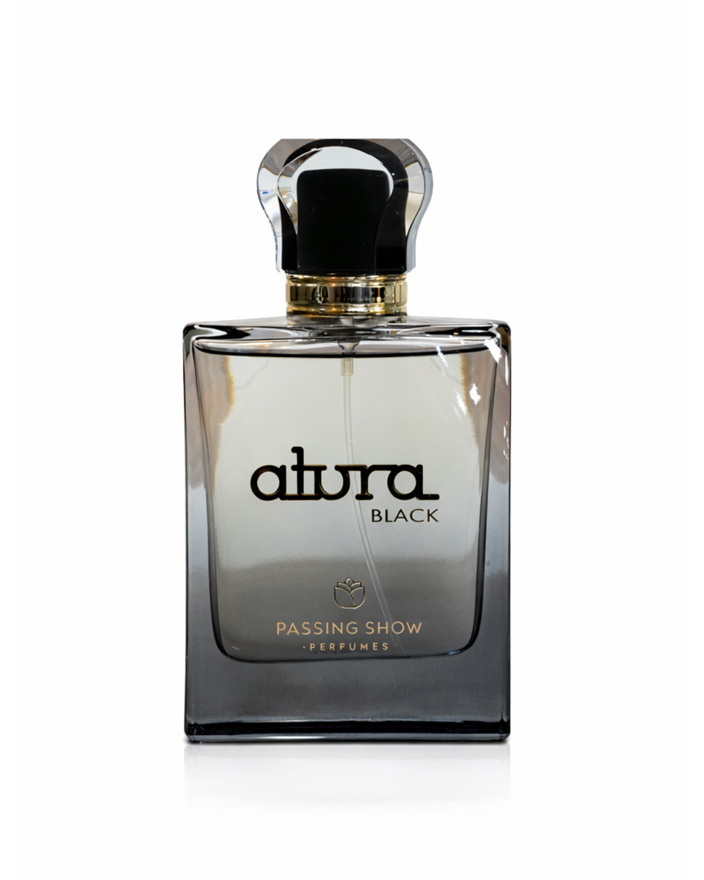 ATURA BLACK