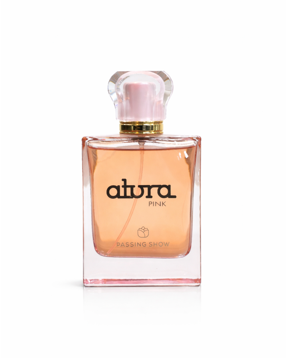 ATURA PINK