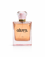 ATURA PINK
