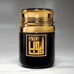 Premium Ayub Bakhoor Luxury Arabian Incense Jar for Home