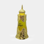 ABIYAD MUKHALLAT - Musk - Oud - Amber