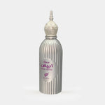 Afnan Abiyad Musk – Pure Musk, Endless Charm