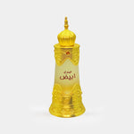 ABIYAD SANDAL - 20ml