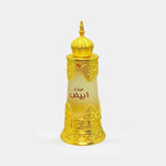 ABIYAD SANDAL - 20ml