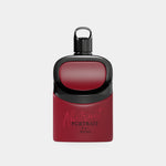 Afnan Portrait Abstract – Unforgettable Luxury