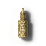 Muharib Alpha – Bold & Long-Lasting Eau de Parfum