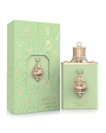 Fanoos – The Glow of Timeless Elegance