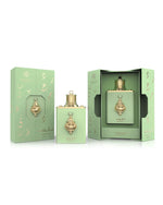 Fanoos – The Glow of Timeless Elegance