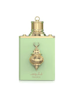 Fanoos – The Glow of Timeless Elegance