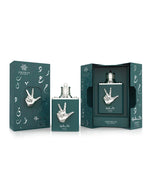 Kafu Al Nasr – The Scent of Victory & Prestige