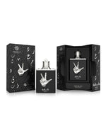 KAFU – Bold Elegance, Lasting Impression