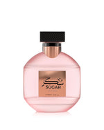Oxana Súgar by Amaran – Sweet Luxury, Irresistible Charm