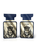 Qamarain – Moonlit Elegance, Timeless Allure
