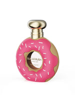 Sugar Rush Sprinkle Joy – A Playful Burst of Sweetness