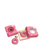 Sugar Rush Sprinkle Joy – A Playful Burst of Sweetness