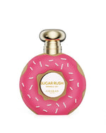 Sugar Rush Sprinkle Joy – A Playful Burst of Sweetness