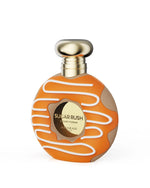 Sugar Rush Sugary Fusion – Sweet Energy, Irresistible Charm