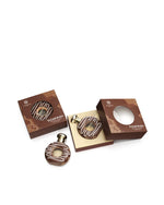 Sugar Rush Sweetness Overload – A Delicious Explosion of Sweetness