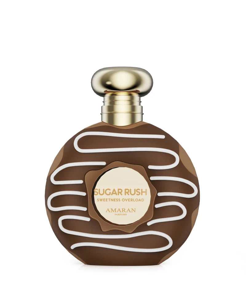 Sugar Rush Sweetness Overload – A Delicious Explosion of Sweetness