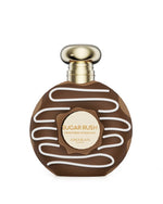 Sugar Rush Sweetness Overload – A Delicious Explosion of Sweetness